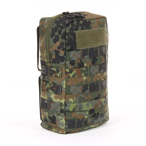 Kampftasche molle - kampftasche,
