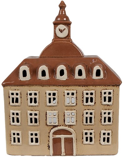 Clayre eef 6ce1880 - &,