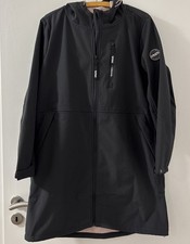 Sublevel Softshelljacke/Mantel