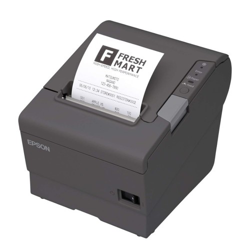 Epson t88v m244a bondrucker - epson,