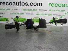 32311159147 lichtschalter für