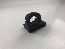 OPEL VECTRA B 36 Steuergerät