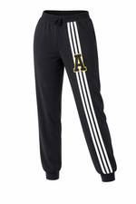 Adidas Originals Jogginghose