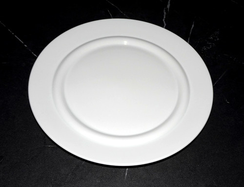 Rosenthal cupola weiss - rosenthal,