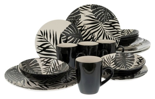Creatable tropicana black - tropicana,