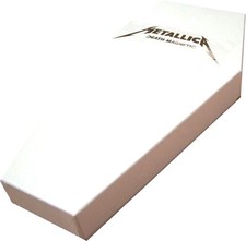 METALLICA - DEATH MAGNETIC -