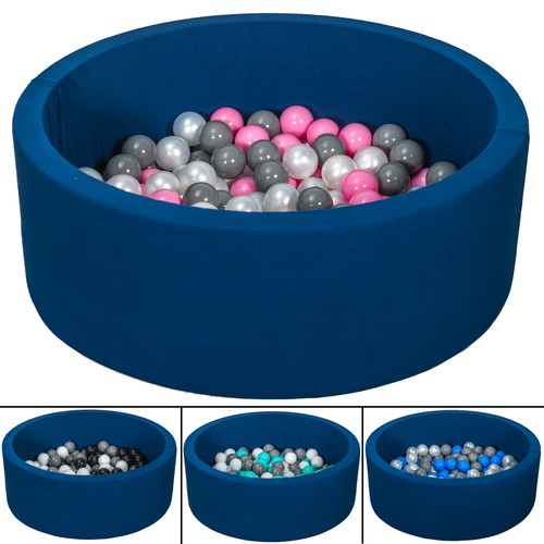 Bällebad ballpool kugelbad - bällebad,