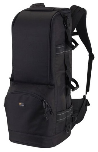 Lowepro lens trekker 600 - lowepro,