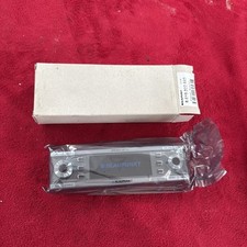 Blaupunkt Bremen mp 74 Nur