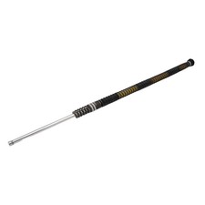 Rock Shox Boxxer U-Turn Feder