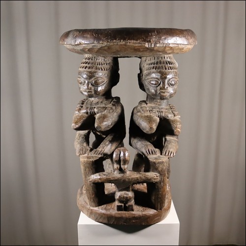 29211 hocker yoruba nigeria - 29211),