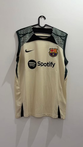 Barcelona sommeranzug - sommeranzug, |