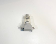 Sirona DAC Universal Kondensatfilter Dehydratabscheider