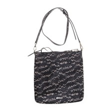 Rebecca minkoff - rebecca,