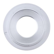 C Mount auf NEX Adapter Ring