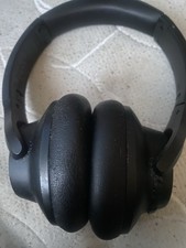 Soundcore Q20i kabelloser