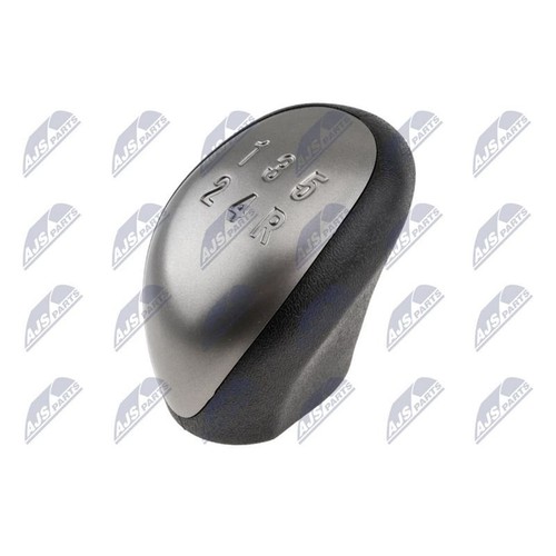 Nty gang schaltknauf passend - nty,
