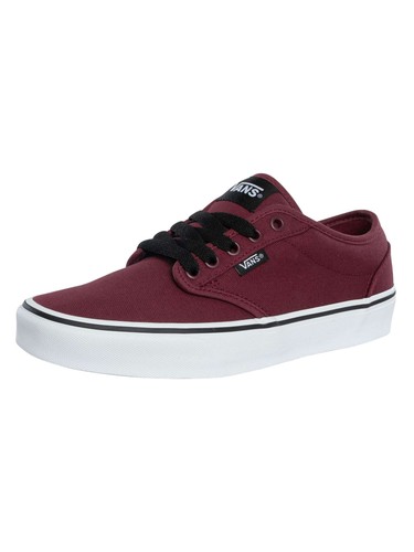 Vans herren atwood - vans,