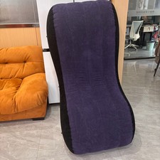 Sex Bett Kissen aufblasbare Matratzen Kissen Bondage Sex Schlafsofa TOUGHAGE DE