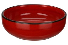 Salatschale thomas scandic rot - thomas,