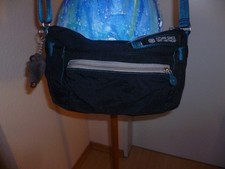 Kipling Tasche/Schultertasche
