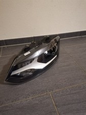 Frontscheinwerfer VW Polo 6r