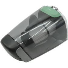 Staubbox mit Filter für AEG Ergorapido