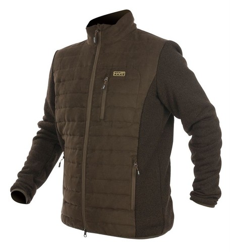 Hart montaraza herren - hart, montaraza-j