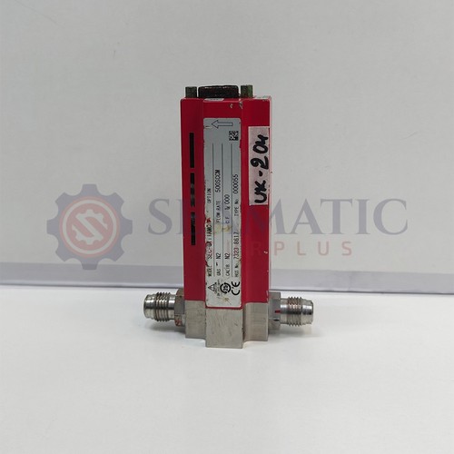 Horiba stec sec g100 - horiba,