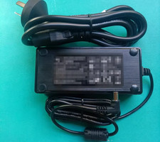 Netzteil-Adapter-Ladegerät