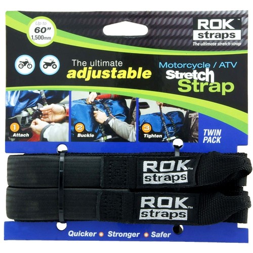 Rok motorrad bike - rok,