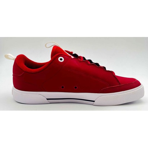 C1rca pro schuhe - c1rca,