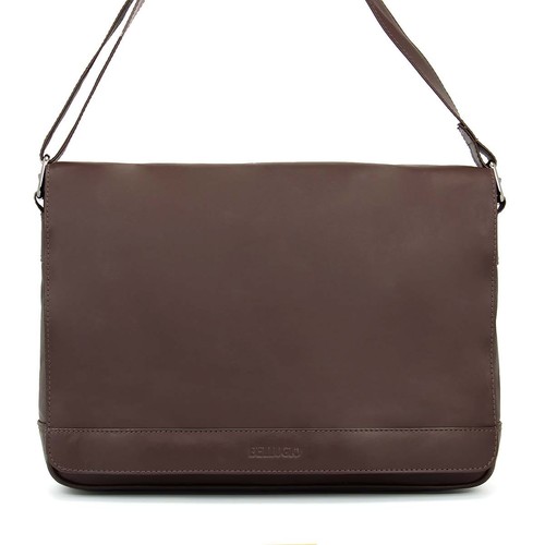 Herren aktentasche bellugio - herren,