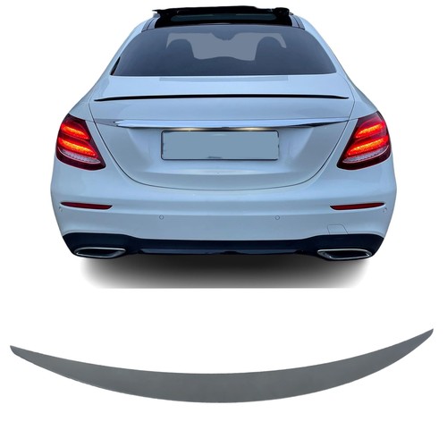Für mercedes klasse w213 - mercedes,