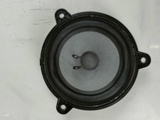 Maserati Quattroporte M139 Lautsprecher Bose Box Tür Hinten 191369 / 280727-001 