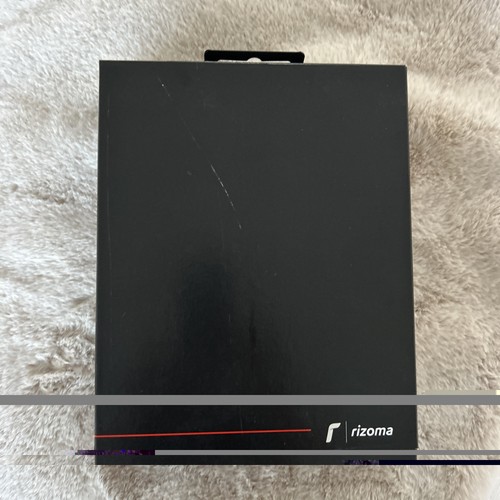 Rixoma stealth spiegel paar - stealth,