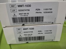 2 x Packung Diabetes