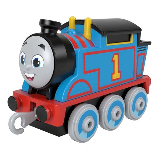 Thomas eisenbahn - eisenbahn,