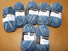 350g   *BOSTON * von