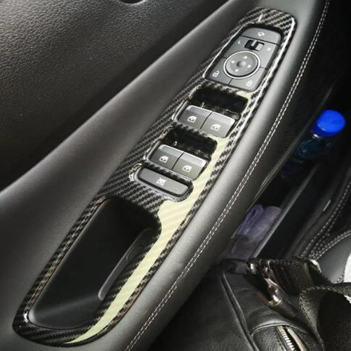 Für hyundai santa tür - für,
