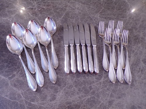 Robbe berking navette - robbe, &