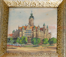 Bild 2, Miniaturen, Potsdam