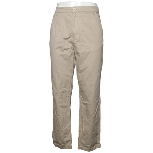 Star raw chino größe - g-star,