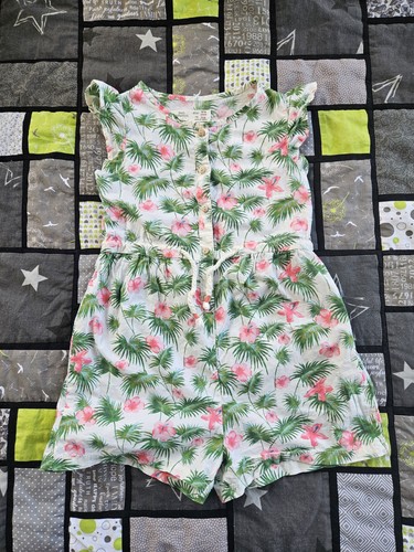 Jumpsuit overall einteiler - einteiler, /