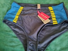 badeshorts damen