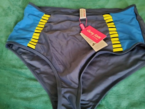 Badeshorts damen - badeshorts,