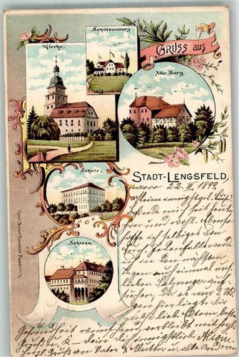 13572081 6220 stadtlengsfeld - -,