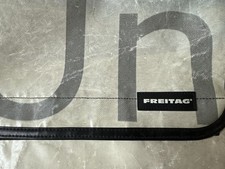 FREITAG F42 SURFSIDE -