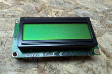 Display-Platine Elektronik für Kaffeevollautomat SAECO Royal Cappuccino SUP016