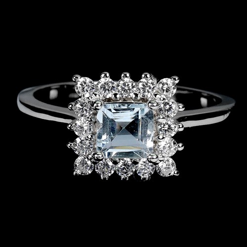 925 sterling silber ring - sterling,